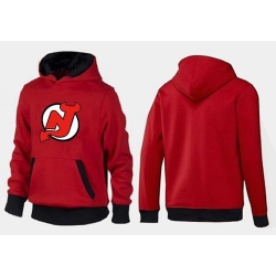 New Jersey Devils Jerseys | Shop New 