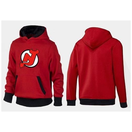 new jersey devils merchandise